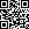 https://khabaronline.ir/xhJK5
