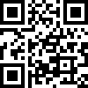 https://khabaronline.ir/x7NXd