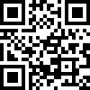 https://khabaronline.ir/x5yzB