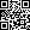 https://khabaronline.ir/xnQLF