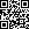 https://khabaronline.ir/xhKnz