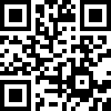 https://khabaronline.ir/x8rbX