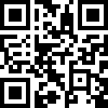 https://khabaronline.ir/x5JwV