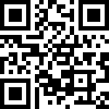 https://khabaronline.ir/xfMZ7