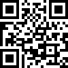 https://khabaronline.ir/xpxDm