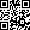https://khabaronline.ir/xH3F