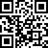 https://khabaronline.ir/xtSs