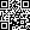 https://khabaronline.ir/xpjh8