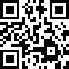 https://khabaronline.ir/xgNh