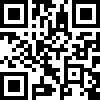 https://khabaronline.ir/xkp39