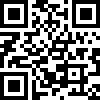 https://khabaronline.ir/xphgZ