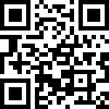 https://khabaronline.ir/x4Sdk