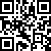 https://khabaronline.ir/xkN27