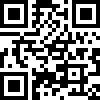 https://khabaronline.ir/x6XKD
