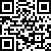 https://khabaronline.ir/xjk32