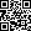 https://khabaronline.ir/xjpM5