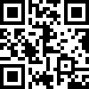 https://khabaronline.ir/xpWvk