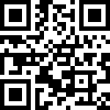 https://khabaronline.ir/xgPGW