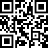 https://khabaronline.ir/x5jKL