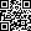 https://khabaronline.ir/xkDsV