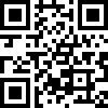 https://khabaronline.ir/xqtHC