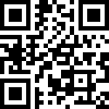 https://khabaronline.ir/x6QyQ