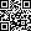 https://khabaronline.ir/x4K7f