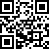 https://khabaronline.ir/xmTLx