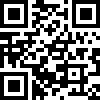 https://khabaronline.ir/x46mY