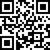 https://khabaronline.ir/xp4Cz