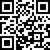 https://khabaronline.ir/x5x56