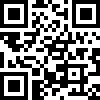 https://khabaronline.ir/x3wYN