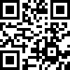 https://khabaronline.ir/x37hH