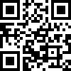 https://khabaronline.ir/x58FB