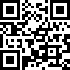 https://khabaronline.ir/x5Ytc