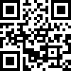 https://khabaronline.ir/xdVPN