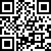 https://khabaronline.ir/xpPgg