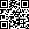 https://khabaronline.ir/xkN3q