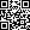 https://khabaronline.ir/x5mDB
