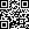 https://khabaronline.ir/xg4hp
