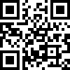 https://khabaronline.ir/x8dT8