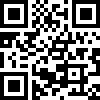 https://khabaronline.ir/xqjvf
