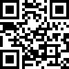 https://khabaronline.ir/x5C8S