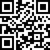 https://khabaronline.ir/x6V5Q
