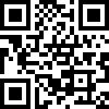 https://khabaronline.ir/xhVcf