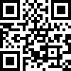 https://khabaronline.ir/xh8xn