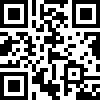 https://khabaronline.ir/x3mrK