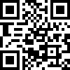 https://khabaronline.ir/x8xck