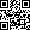 https://khabaronline.ir/xgVZw