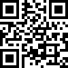 https://khabaronline.ir/xf3pQ